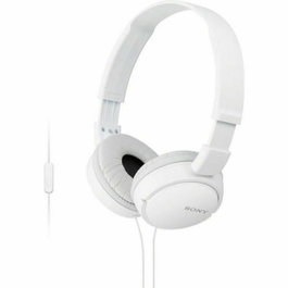 Sony MDR-ZX110APW