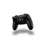 Krom Kayros Manette Gaming Bluetooth RGB Noir
