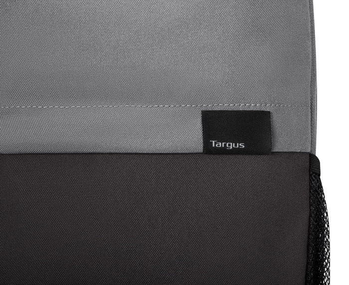 Targus Sagano Campus Mochila pour Ordinateur Portable 15.6 Pouces, 1 Poche Avant, Poisson 480 g Targus Sagano Campus Mochila pour Ordinateur Portable 15.6 Pouces, 1 Poche Avant, Poisson 480 g