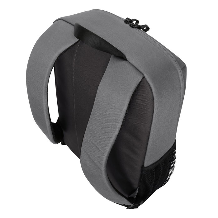 Targus Sagano Campus Mochila pour Ordinateur Portable 15.6 Pouces, 1 Poche Avant, Poisson 480 g Targus Sagano Campus Mochila pour Ordinateur Portable 15.6 Pouces, 1 Poche Avant, Poisson 480 g