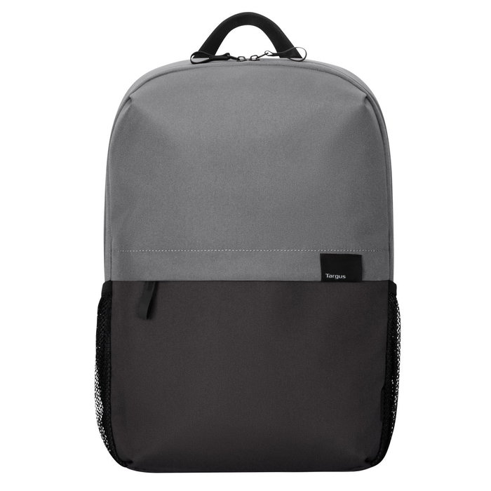 Targus Sagano Campus Mochila pour Ordinateur Portable 15.6 Pouces, 1 Poche Avant, Poisson 480 g Targus Sagano Campus Mochila pour Ordinateur Portable 15.6 Pouces, 1 Poche Avant, Poisson 480 g