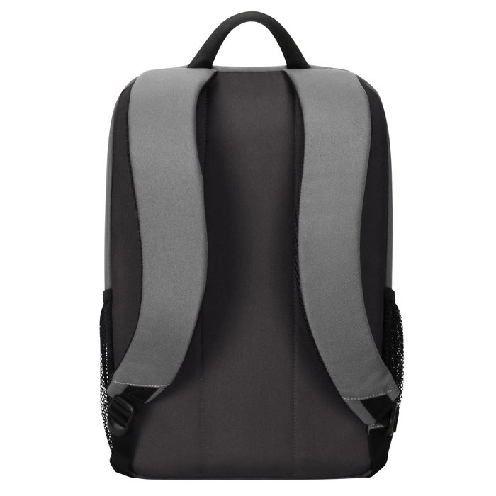 Targus Sagano Campus Mochila pour Ordinateur Portable 15.6 Pouces, 1 Poche Avant, Poisson 480 g Targus Sagano Campus Mochila pour Ordinateur Portable 15.6 Pouces, 1 Poche Avant, Poisson 480 g
