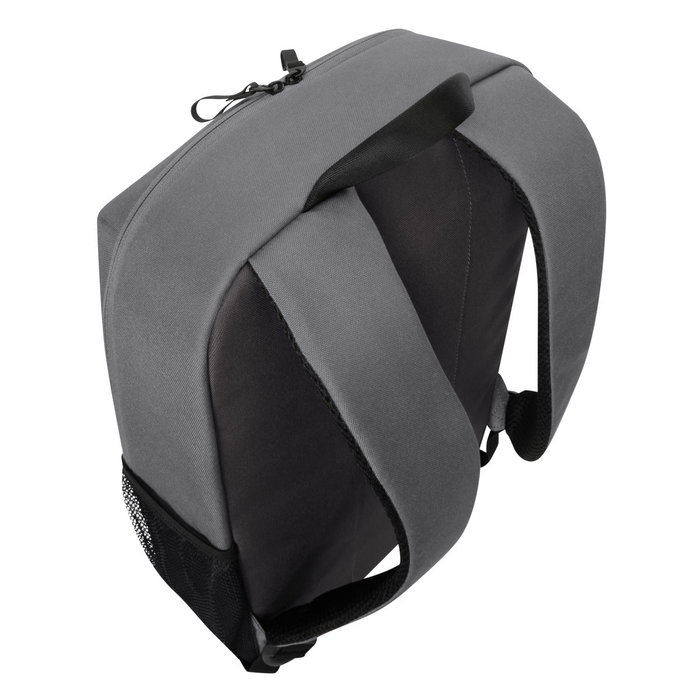 Targus Sagano Campus Mochila pour Ordinateur Portable 15.6 Pouces, 1 Poche Avant, Poisson 480 g Targus Sagano Campus Mochila pour Ordinateur Portable 15.6 Pouces, 1 Poche Avant, Poisson 480 g