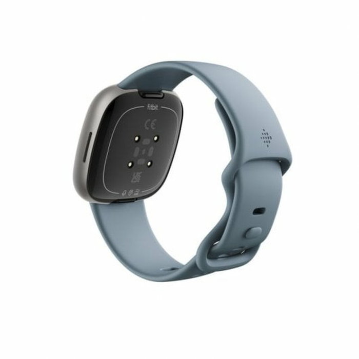 Fitbit FB523SRAG Bleu Fitbit FB523SRAG Bleu