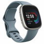 Fitbit FB523SRAG Bleu