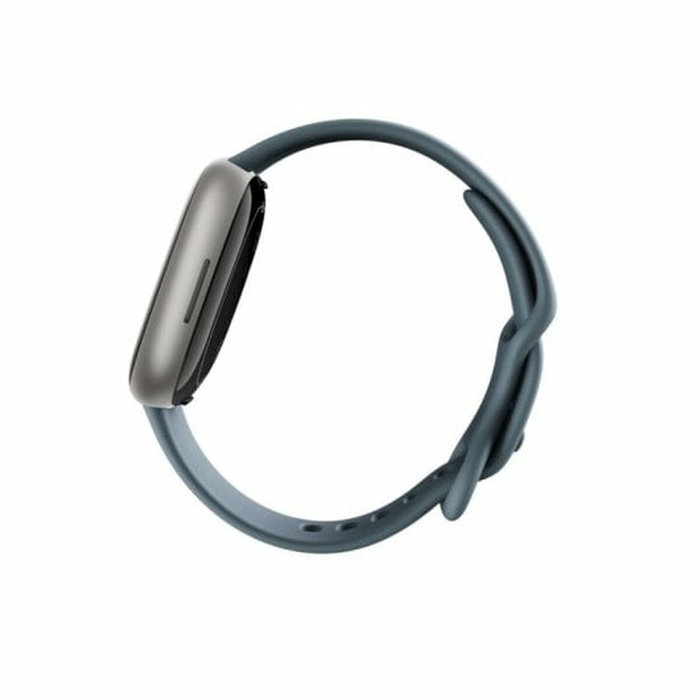 Fitbit FB523SRAG Bleu Fitbit FB523SRAG Bleu