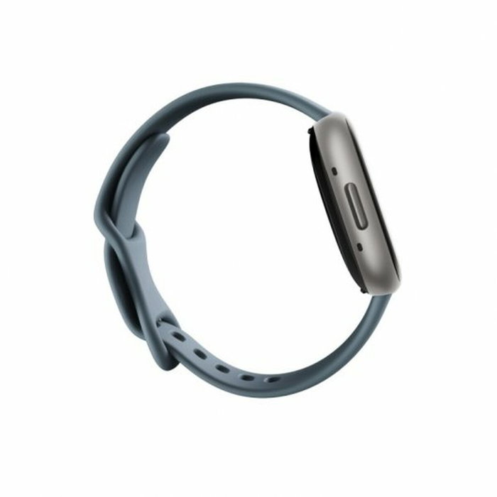 Fitbit FB523SRAG Bleu Fitbit FB523SRAG Bleu