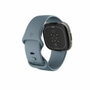 Fitbit FB523SRAG Bleu