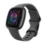 Google Fitbit Sense 2 Gris 1,58 inch