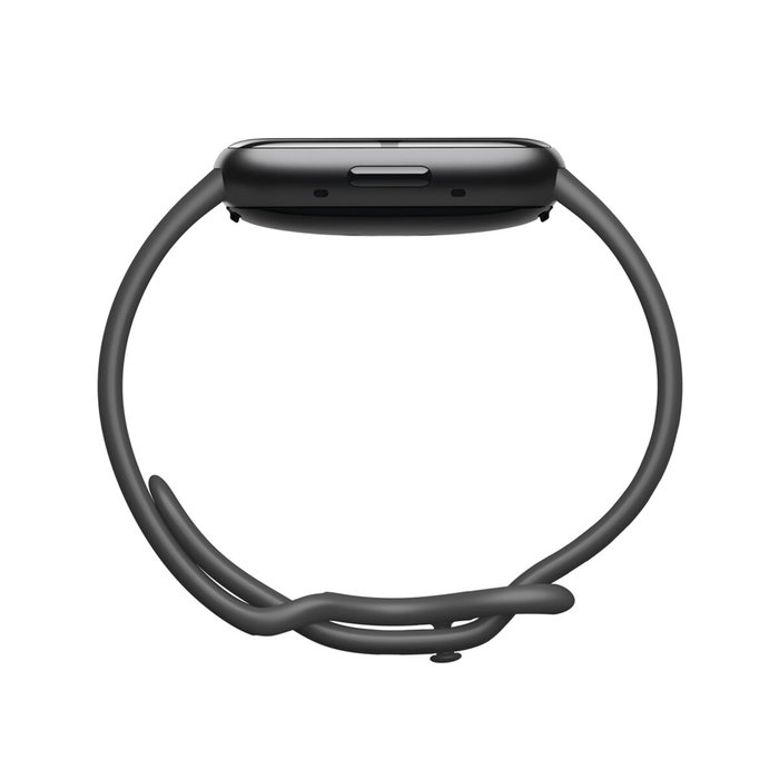 Google Fitbit Sense 2 Gris 1,58 inch