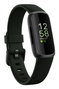 Fitbit Inspire 3 Black/Midnight Zen