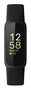 Fitbit Inspire 3 Black/Midnight Zen