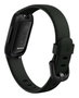 Fitbit Inspire 3 Black/Midnight Zen