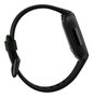 Fitbit Inspire 3 Black/Midnight Zen