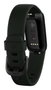 Fitbit Inspire 3 Black/Midnight Zen
