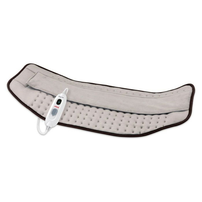 Coussin Thermique UFESA LM COMPLEX Coussin Thermique UFESA LM COMPLEX