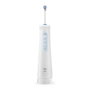 Oral-B AquaCare 4 Blanc