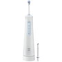 Oral-B AquaCare 4 Blanc