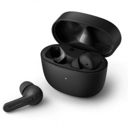 Philips TAT2206BK/00 Noir