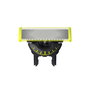 Philips Lames de rasoir QP410/50 Noir, vert