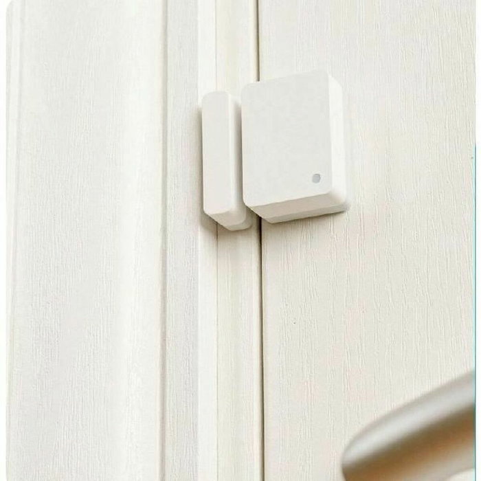 Capteur Intelligent de Portes et de Fenêtres Xiaomi BHR5154GL