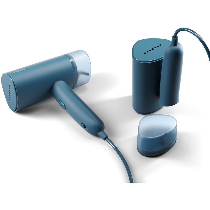 Fer à vapeur vertical Philips 1000 W