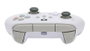 PowerA 1519365-01 Manette Xbox avec câble USB 3 m, blanc, compatible Xbox Series X/S, Xbox One et PC, licence officielle