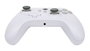 PowerA 1519365-01 Manette Xbox avec câble USB 3 m, blanc, compatible Xbox Series X/S, Xbox One et PC, licence officielle