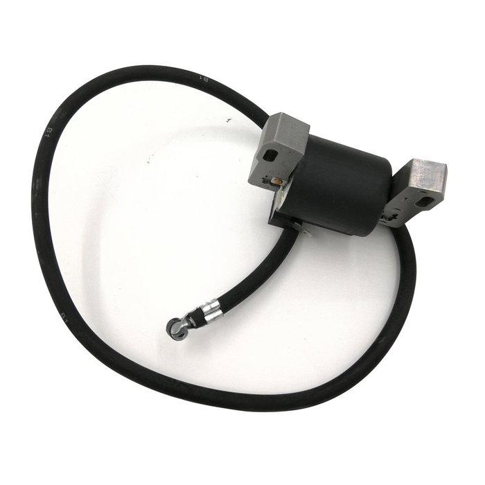 Téléphone Sans Fil Panasonic KX-TGC250SPS Gris