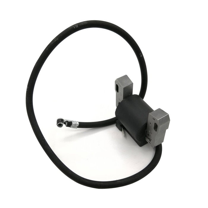 Téléphone Sans Fil Panasonic KXTGC250SPB Noir Téléphone Sans Fil Panasonic KXTGC250SPB Noir