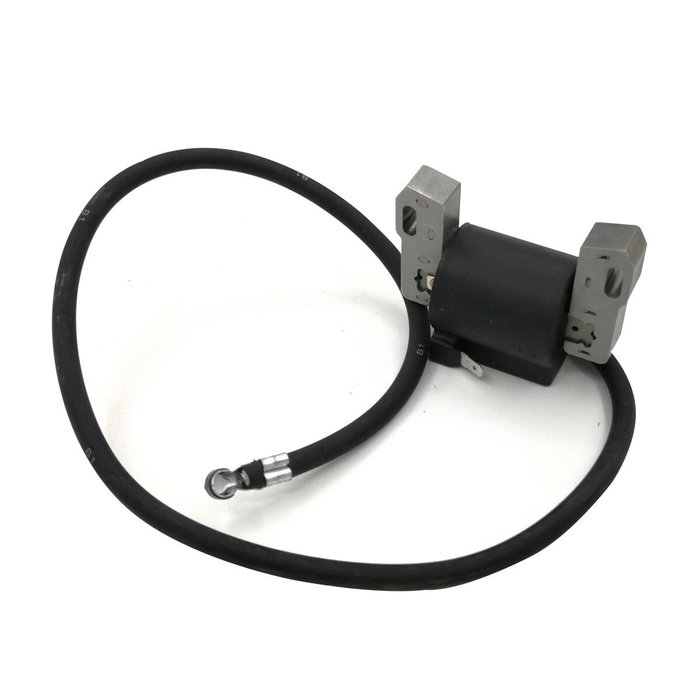 Téléphone Sans Fil Panasonic KXTGC250SPB Noir Téléphone Sans Fil Panasonic KXTGC250SPB Noir