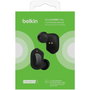 Belkin SOUNDFORM Play AUC005BTBK Noir
