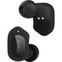 Belkin SOUNDFORM Play AUC005BTBK Noir