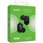 Belkin SOUNDFORM Play AUC005BTBK Noir