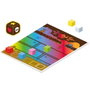 Asmodee Preguntas de Mierda Friki Jeu de société Questions Absurdes Culture Friko 4-8 Joueurs 16+ Ans Espagnol