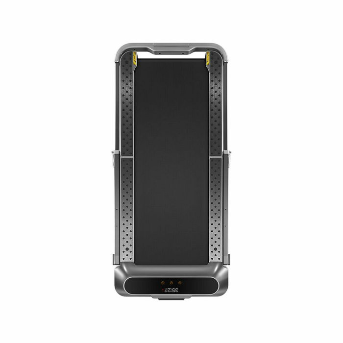 Tapis roulant Xiaomi WALKINGPAD R2B KINGSMITH