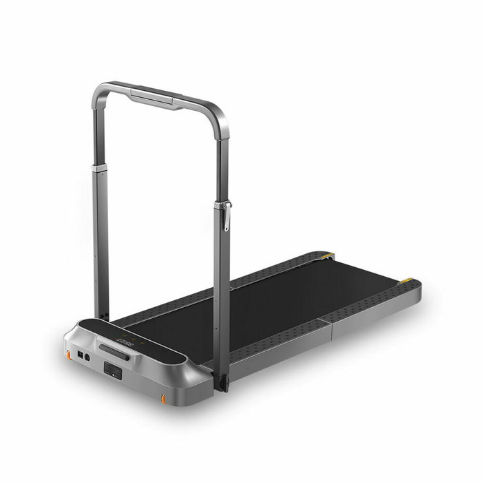Tapis roulant Xiaomi WALKINGPAD R2B KINGSMITH Tapis roulant Xiaomi WALKINGPAD R2B KINGSMITH
