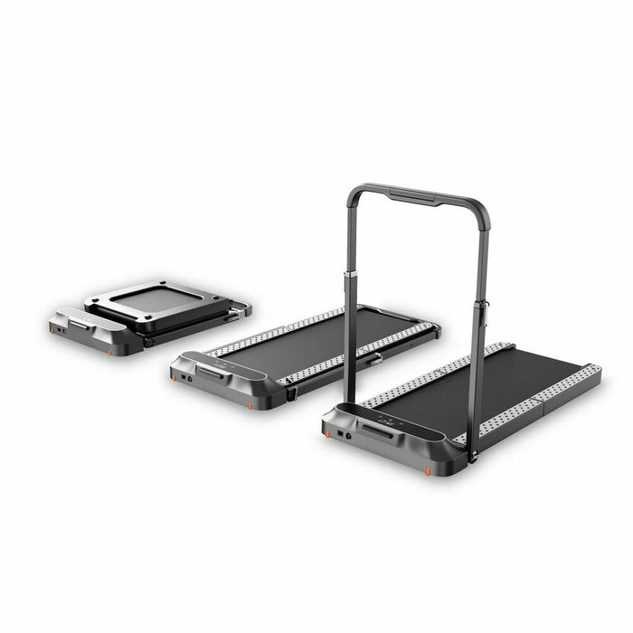 Tapis roulant Xiaomi WALKINGPAD R2B KINGSMITH Tapis roulant Xiaomi WALKINGPAD R2B KINGSMITH