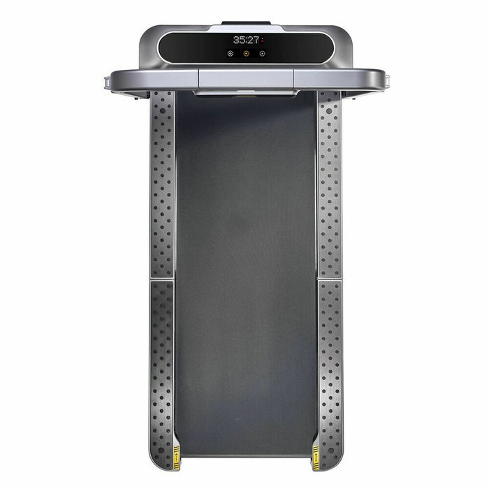 Tapis roulant Xiaomi WALKINGPAD R2B KINGSMITH Tapis roulant Xiaomi WALKINGPAD R2B KINGSMITH
