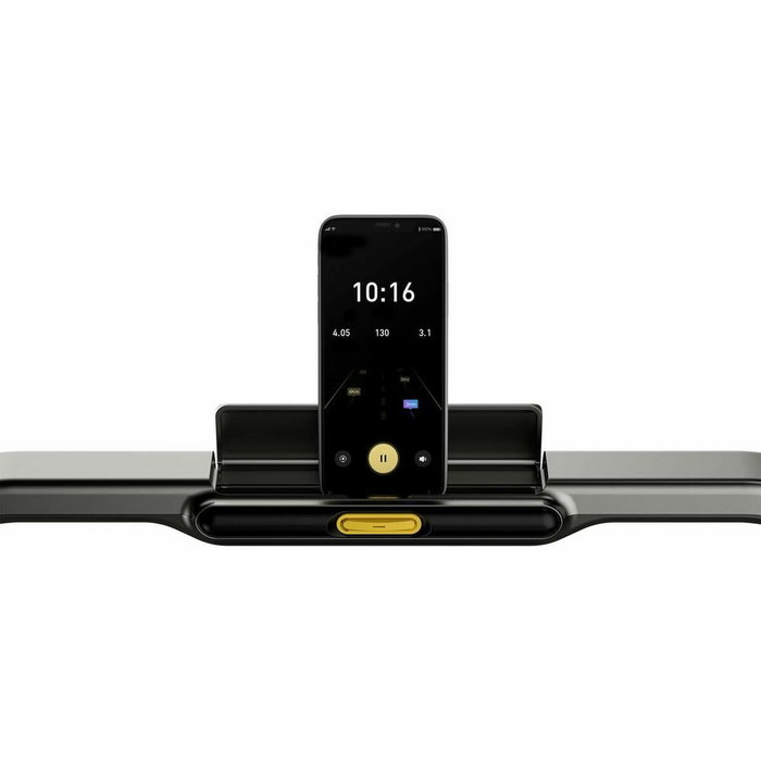 Tapis roulant Xiaomi WALKINGPAD R2B KINGSMITH Tapis roulant Xiaomi WALKINGPAD R2B KINGSMITH