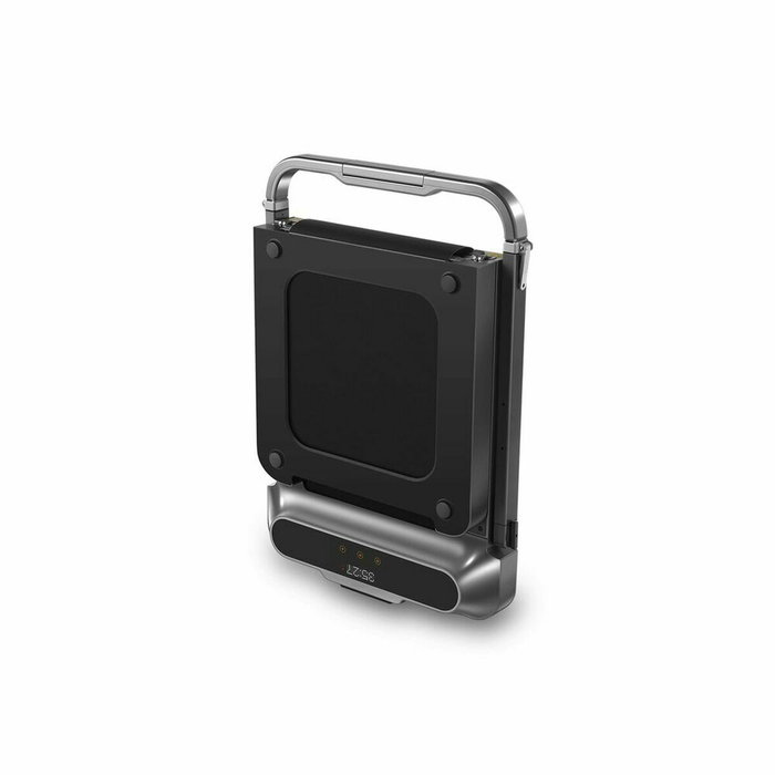 Tapis roulant Xiaomi WALKINGPAD R2B KINGSMITH Tapis roulant Xiaomi WALKINGPAD R2B KINGSMITH