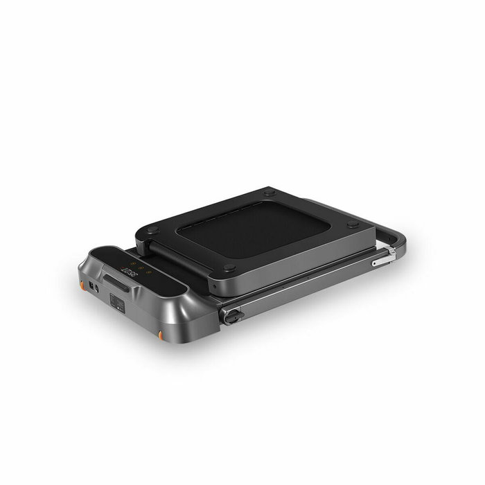 Tapis roulant Xiaomi WALKINGPAD R2B KINGSMITH Tapis roulant Xiaomi WALKINGPAD R2B KINGSMITH