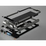 Tapis roulant Xiaomi WALKINGPAD R2B KINGSMITH