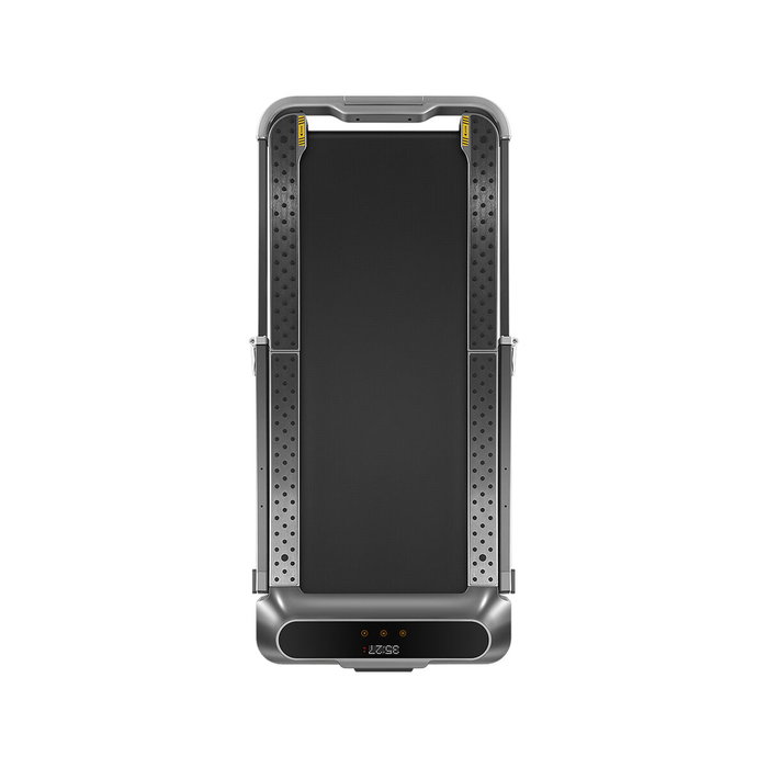 Tapis roulant Xiaomi WALKINGPAD R2B KINGSMITH Tapis roulant Xiaomi WALKINGPAD R2B KINGSMITH