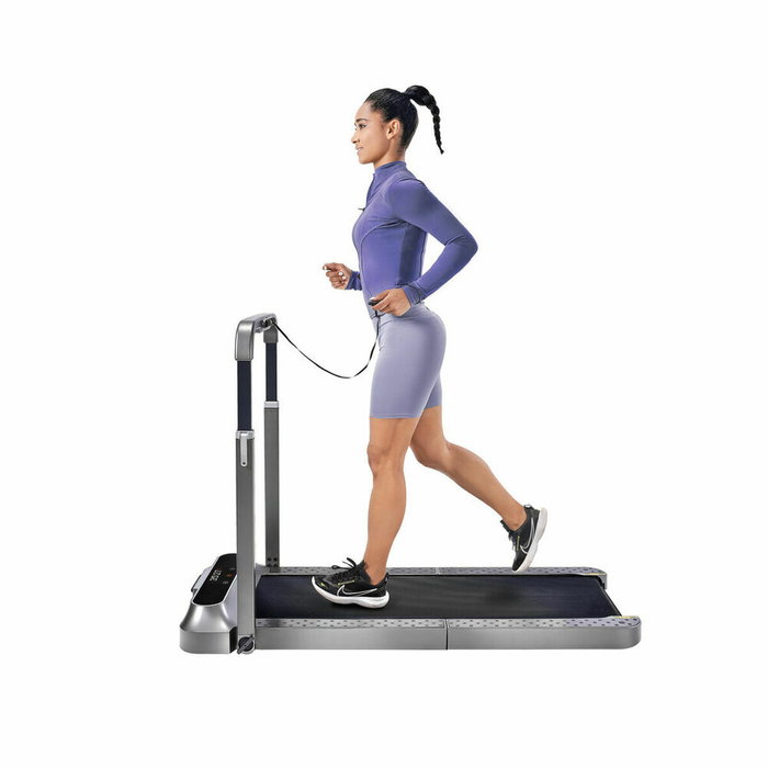 Tapis roulant Xiaomi WALKINGPAD R2B KINGSMITH Tapis roulant Xiaomi WALKINGPAD R2B KINGSMITH