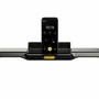 Tapis roulant Xiaomi WALKINGPAD R2B KINGSMITH