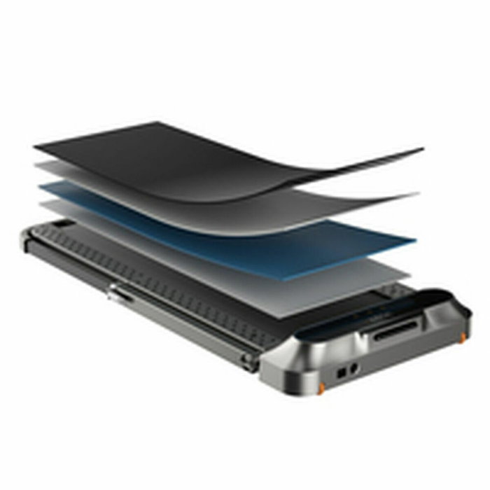 Tapis roulant Xiaomi WALKINGPAD R2B KINGSMITH Tapis roulant Xiaomi WALKINGPAD R2B KINGSMITH