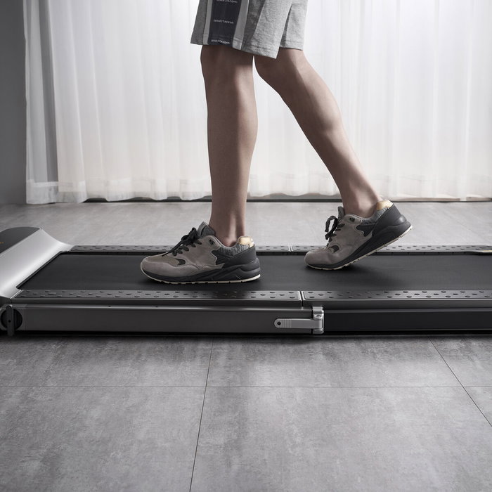 Tapis roulant Xiaomi WALKINGPAD R2B KINGSMITH Tapis roulant Xiaomi WALKINGPAD R2B KINGSMITH