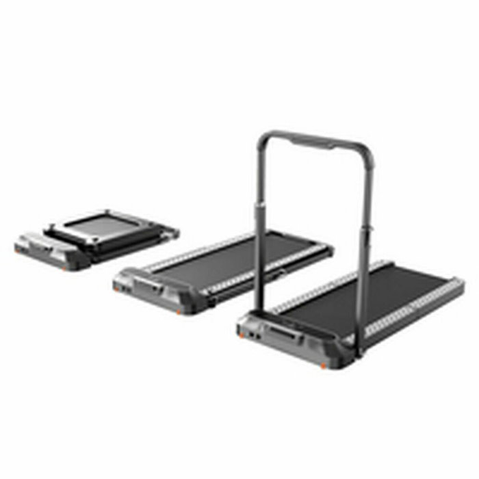 Tapis roulant Xiaomi WALKINGPAD R2B KINGSMITH Tapis roulant Xiaomi WALKINGPAD R2B KINGSMITH