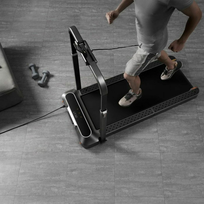 Tapis roulant Xiaomi WALKINGPAD R2B KINGSMITH Tapis roulant Xiaomi WALKINGPAD R2B KINGSMITH